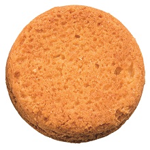 17002